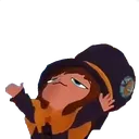 hatkid