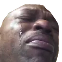 sad sad