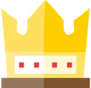 RoundTables RoundTables