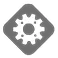 engineer