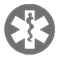 medic