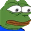 aPMonkaInsane