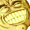 kkek