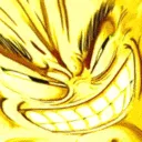 kkeke