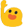 puddi_hello