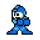 imblue imblue
