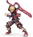 Shulk
