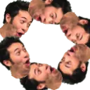 pogpogpogpogpogpog pogpogpogpogpogpog