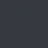 NothingHereZULUL NothingHereZULUL