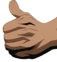 ThumbsUp