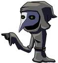 scp049 scp049