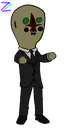 scp173fancy scp173fancy