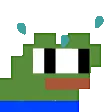PixelSweat