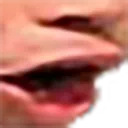 pog pog
