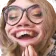 HonyLUL
