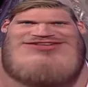 hehe