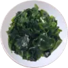 wakame