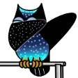 lmtxDAB