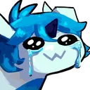 cryhd