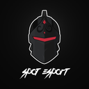 spotEsportt