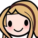 classichappy classichappy