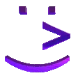 mmlulpurple mmlulpurple
