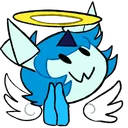saintsify