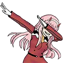 02dab
