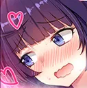meihot