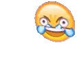 hOlYfUcK hOlYfUcK