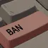 BanButton