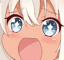 ro ro