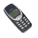 3310