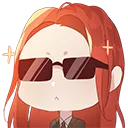 scarlettcool