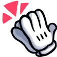 gdqClap