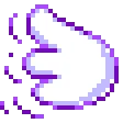 gdqWingLeft