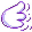 gdqWingRight