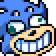 gdqSanic gdqSanic