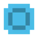 mag