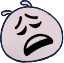 maggotweary