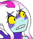 Evelynn_wuh