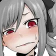 RankoDisgust