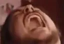 screamarin