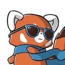 radpanda2 radpanda2