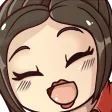 geisAYAYA