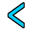thisleft
