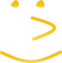 mmlulgold mmlulgold