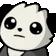 PandaMulti