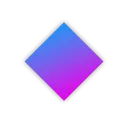 aoe_diamond