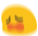 blobcringe
